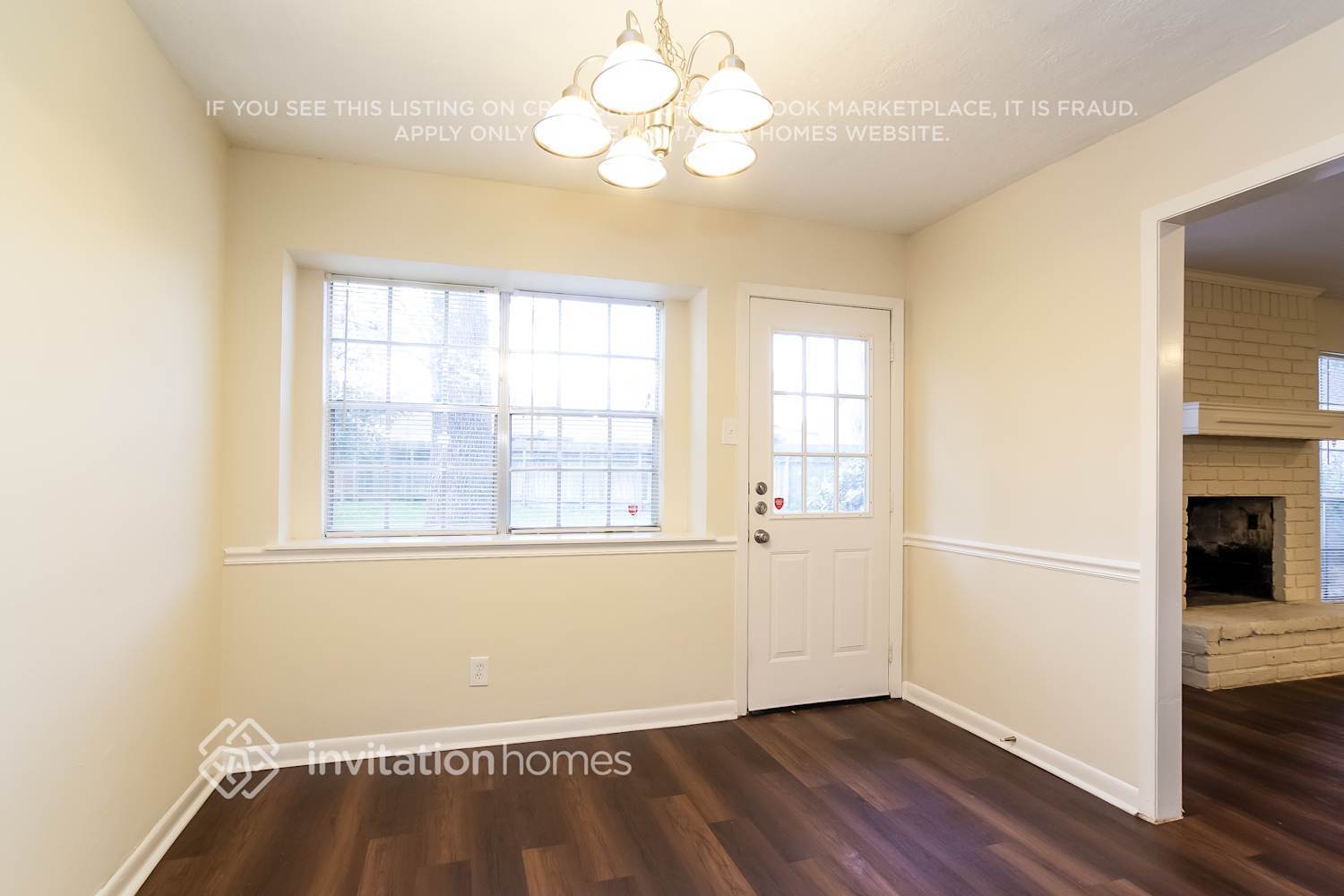 Building Photo - 23923 Spring Elms Dr