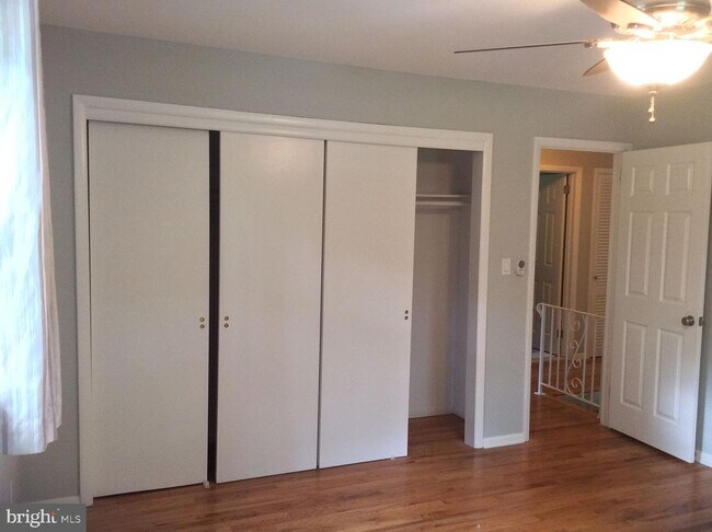 Building Photo - 55 Montgomery St