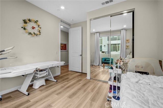 Building Photo - 27120 Vly Oak Pl