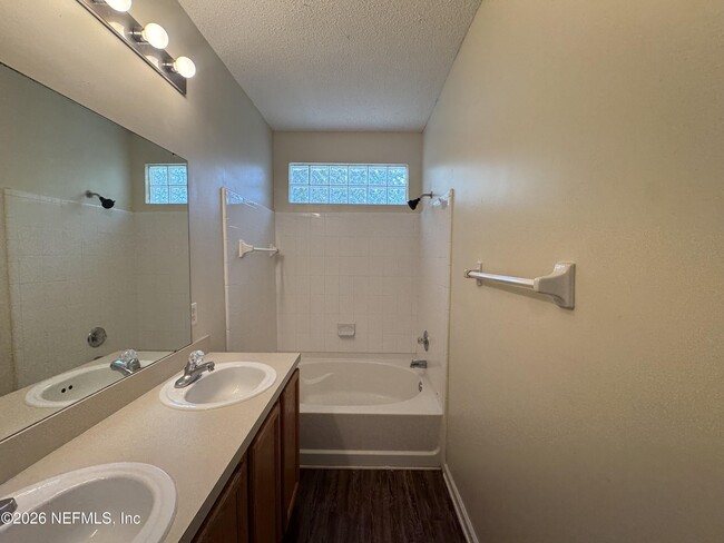 Building Photo - 8548 Tower Falls Dr