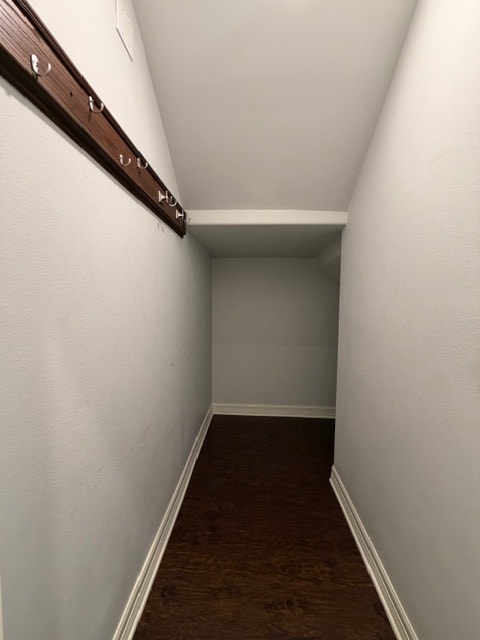 Building Photo - 2504 Red Raider Ave