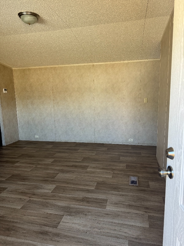 Building Photo - 50 Old Train Rd