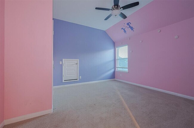 Building Photo - 707 Fresh Sage Crossing