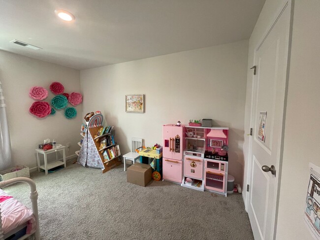 Building Photo - New Construction 4BR 2.5BA | The Falls at ...