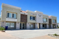 Building Photo - 2050 Artesia Blvd