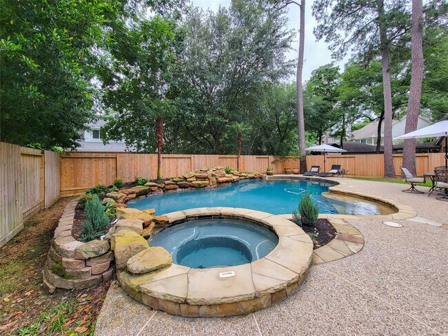 Building Photo - 78 N Bluff Creek Cir