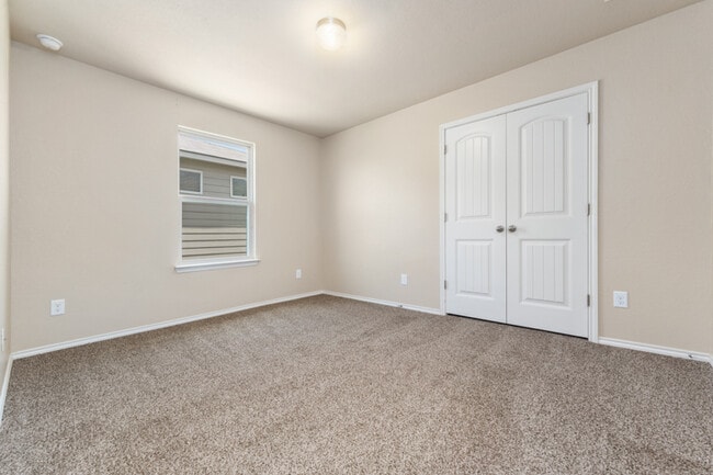 Building Photo - 8323 Prickly Oak