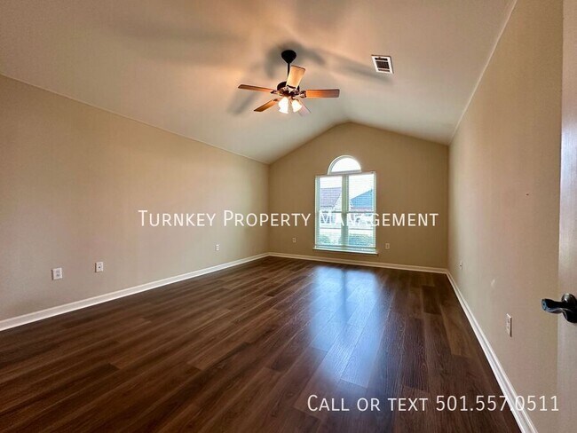 Building Photo - 13601 Stonehenge Cove