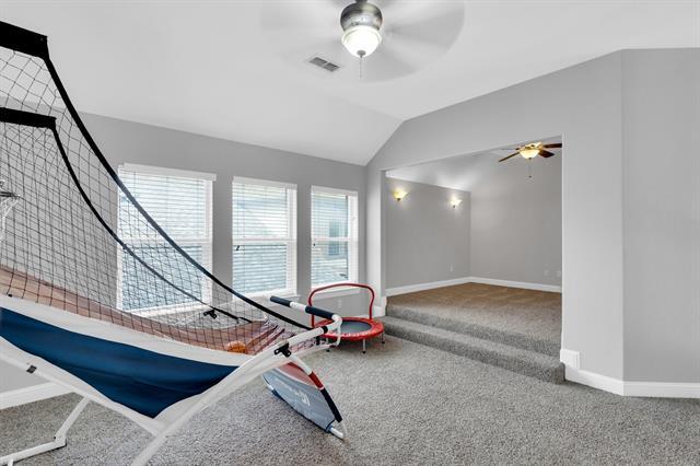 Building Photo - 15101 Wild Duck Way
