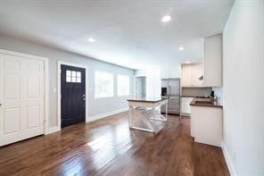 Building Photo - 1919 Lombardy St