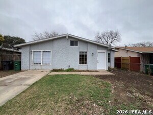 Building Photo - 6003 Highfield St