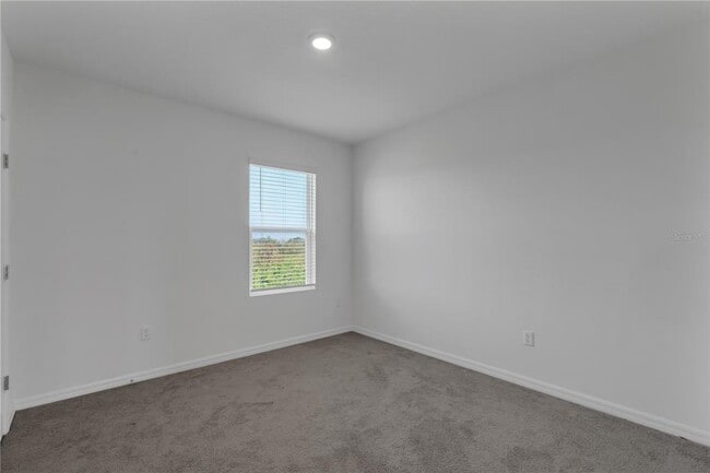 Building Photo - 3313 Mystic Pond Lp