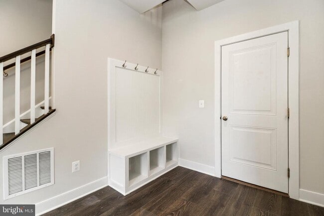 Building Photo - 17789 Osprey Harbor Ln