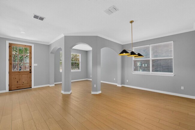 Building Photo - 14525 Eaglemont Dr