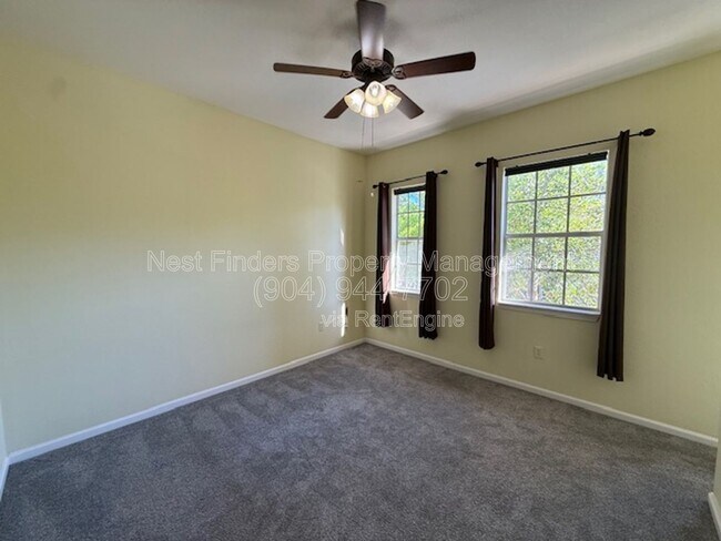 Building Photo - 10075 Gate Pkwy N