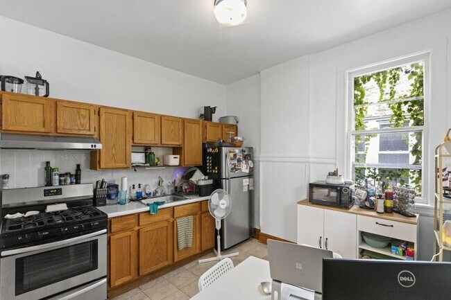 Building Photo - 1 bedroom in Chicago IL 60647