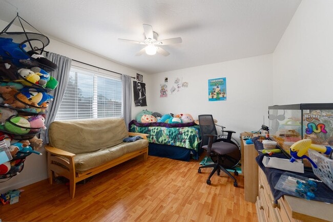 Building Photo - Beautiful, spacious single family home for rent in El Cajon, 3bed/2bath