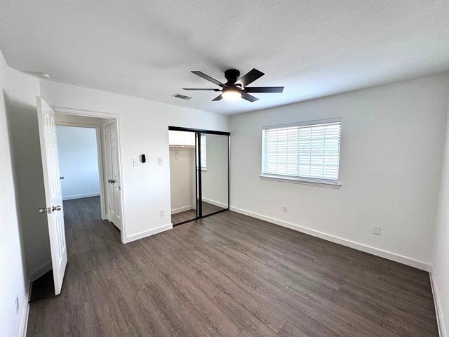 Building Photo - 6713 Fairfield Dr