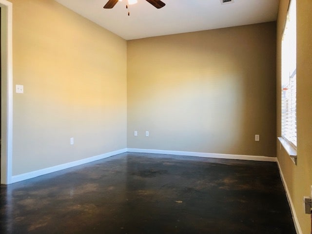 Building Photo - 4321 E Bekah Dr