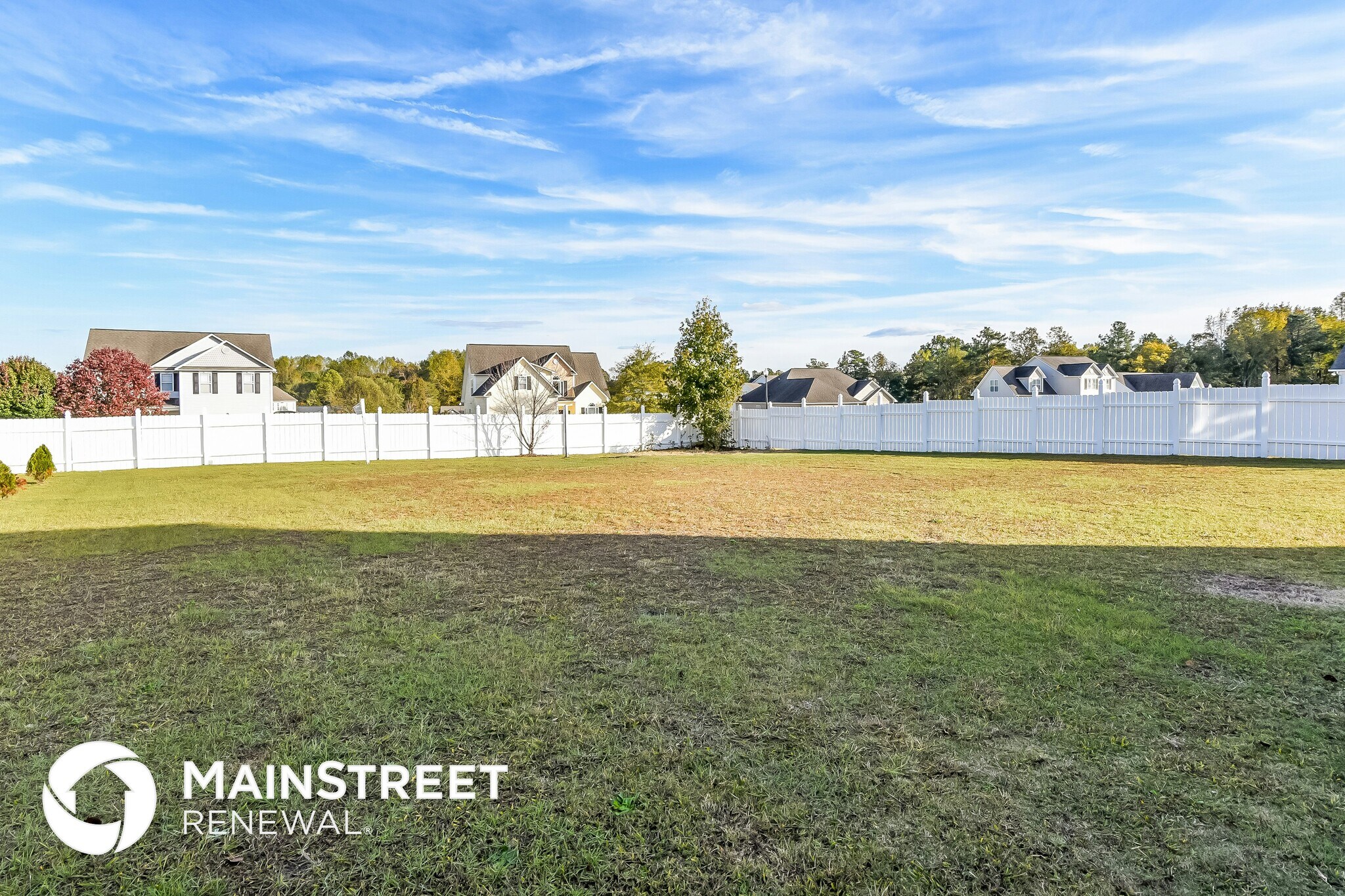 Building Photo - 113 Prosperity Ct