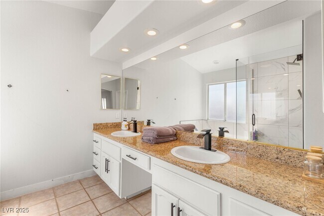Building Photo - 3870 Cotillion Ct