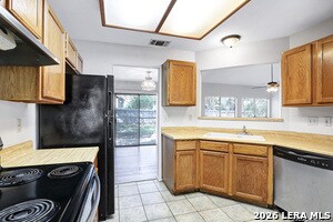 Building Photo - 13802 Cypress Hollow Dr