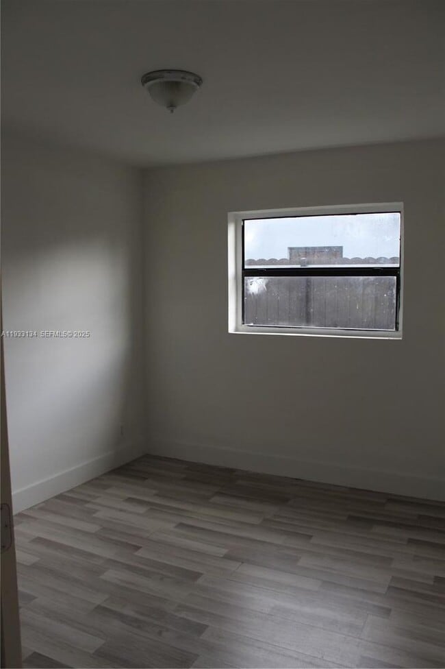 Building Photo - 6651 Custer St