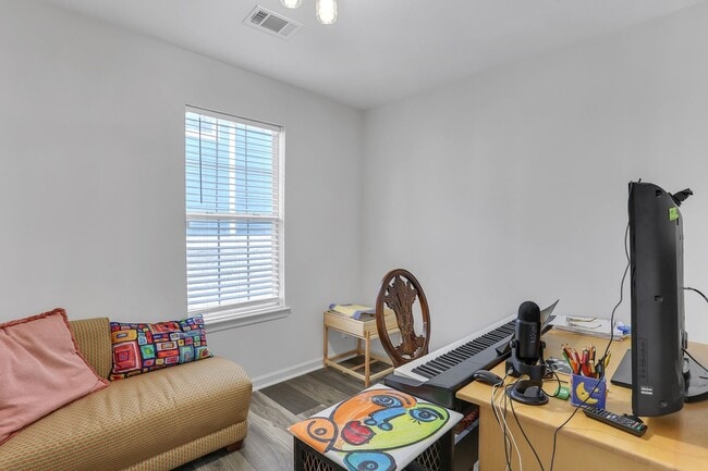 Building Photo - Brookhaven’s Most Desirable Neighborhood