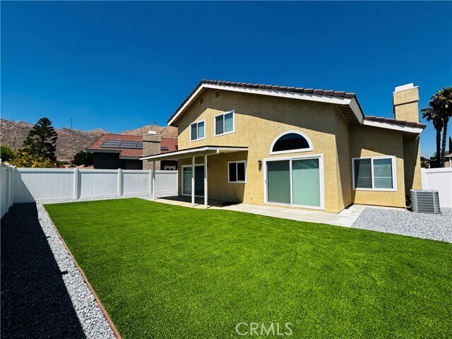 Building Photo - 11919 Rudbeckia Cir