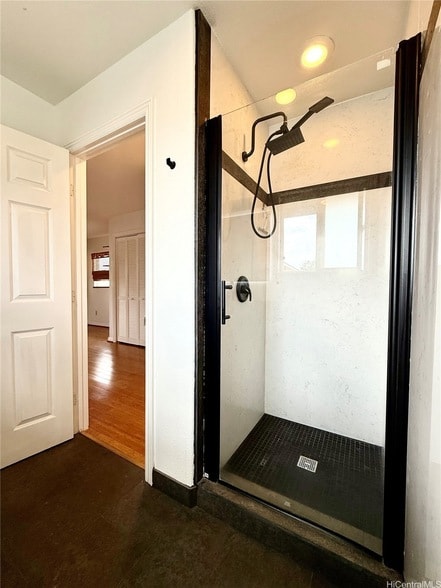 Building Photo - 68-152 Au Street Unit B
