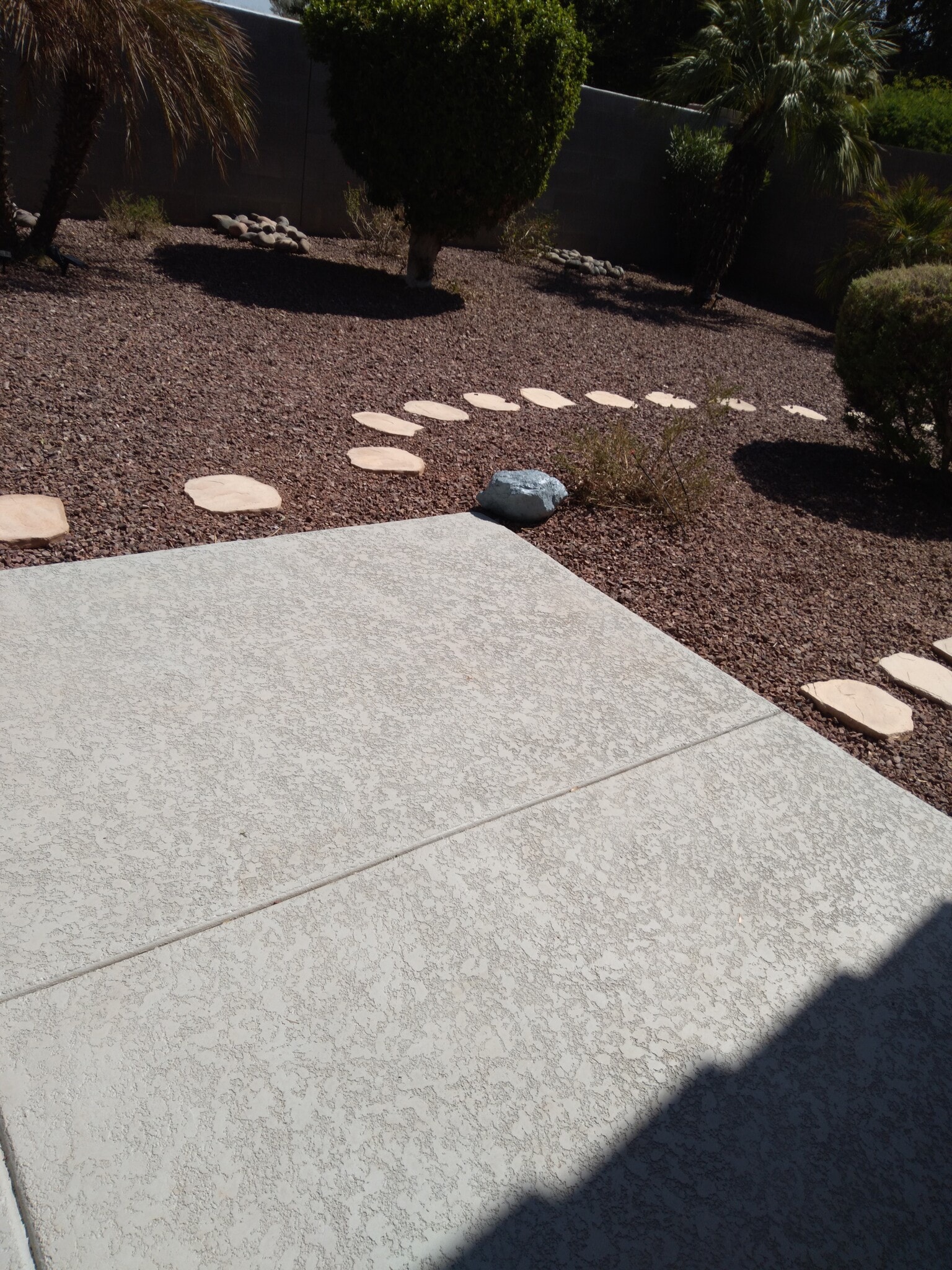 Building Photo - 1671 N Garrett Dr