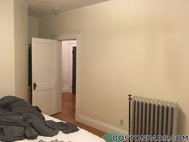 Building Photo - 17-19 Washington St.