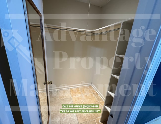Building Photo - 16 Brierwood Cir