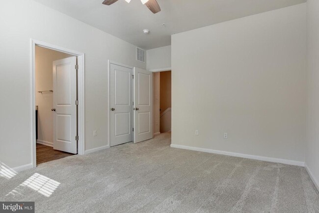 Building Photo - 7989 Patterson Wy