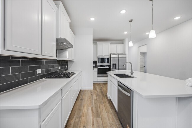 Building Photo - 7223 Blue Gentiana Ln