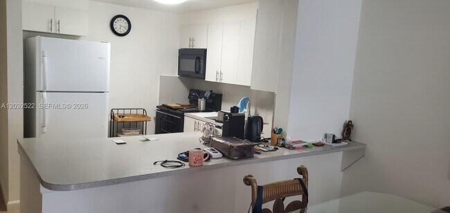 Building Photo - 13155 Ixora Ct