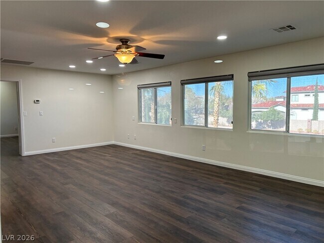 Building Photo - 3088 Archdale St