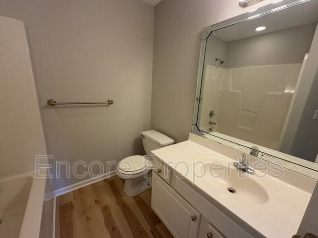 Building Photo - 1460 Money Penny Ct