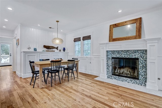 Building Photo - 1717 Pacific Ave