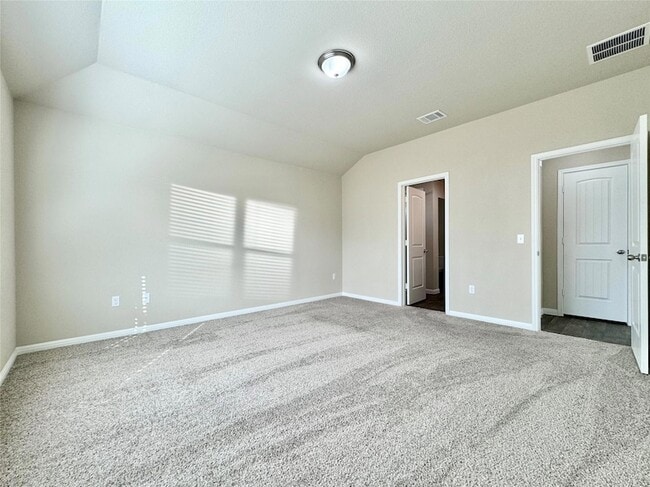 Building Photo - 224 Yoakum St
