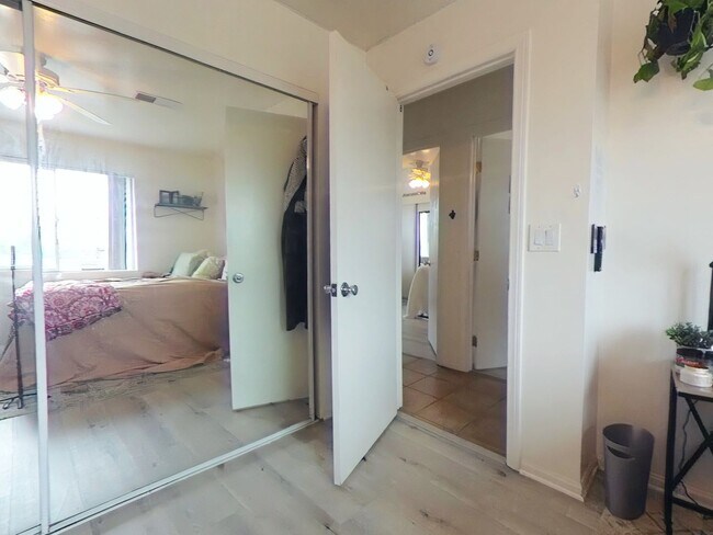 Building Photo - Huge 2 story 8 bed room Home: a hop and a skip from SDSU!  You will never be late to class!