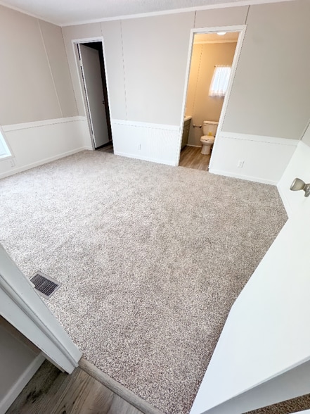 Building Photo - 200 N 28th St