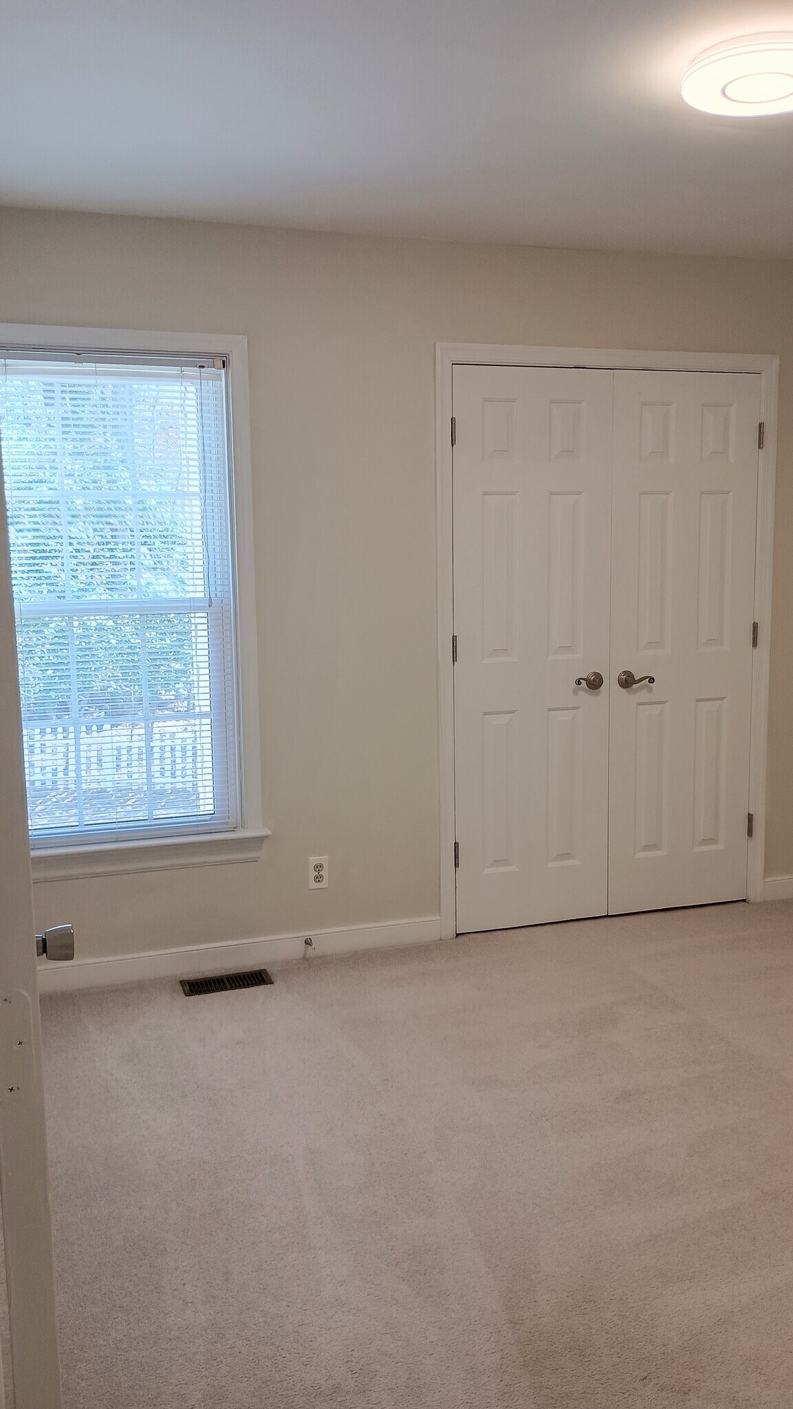Bedroom 3 - 5505 Standing Oak Pl
