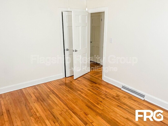 Building Photo - 113 Stancill Dr