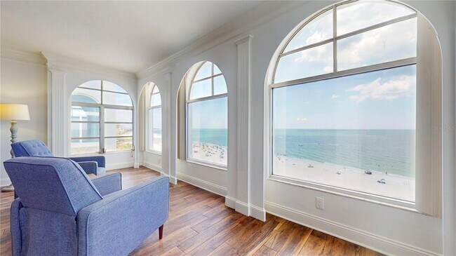 Building Photo - 4950 Gulf Blvd