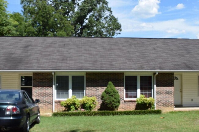 Primary Photo - Ireland