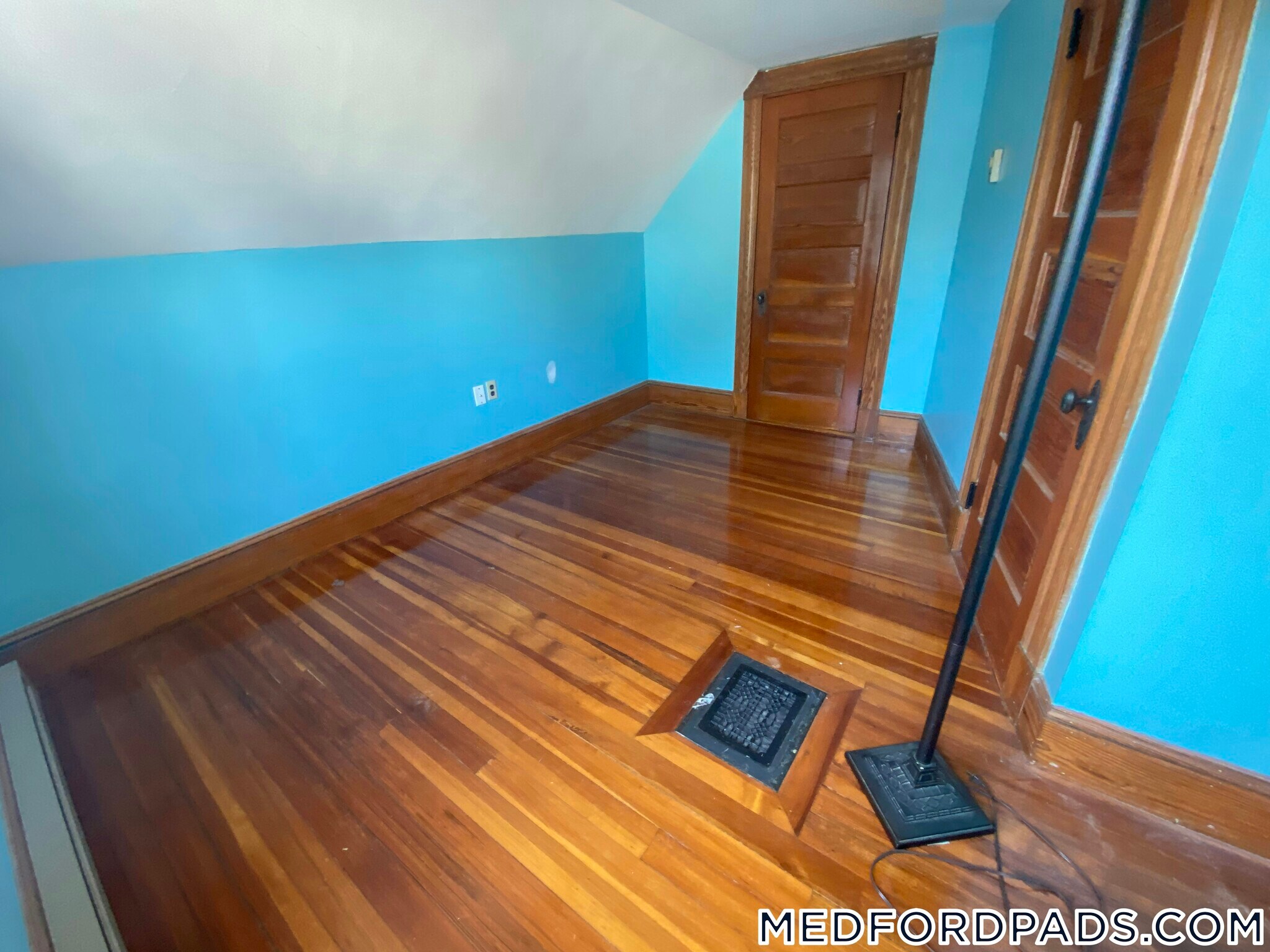 Building Photo - 48 Summer St