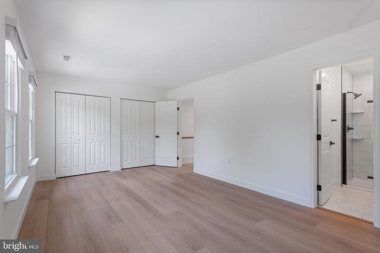 Building Photo - 19001 Grotto Ln