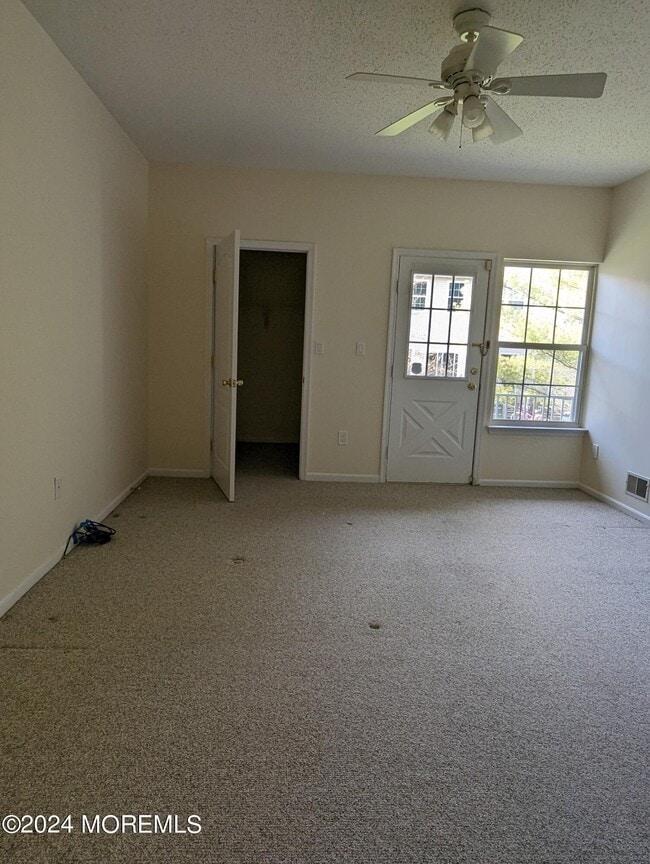 Building Photo - 3501 Scarecrow Ct