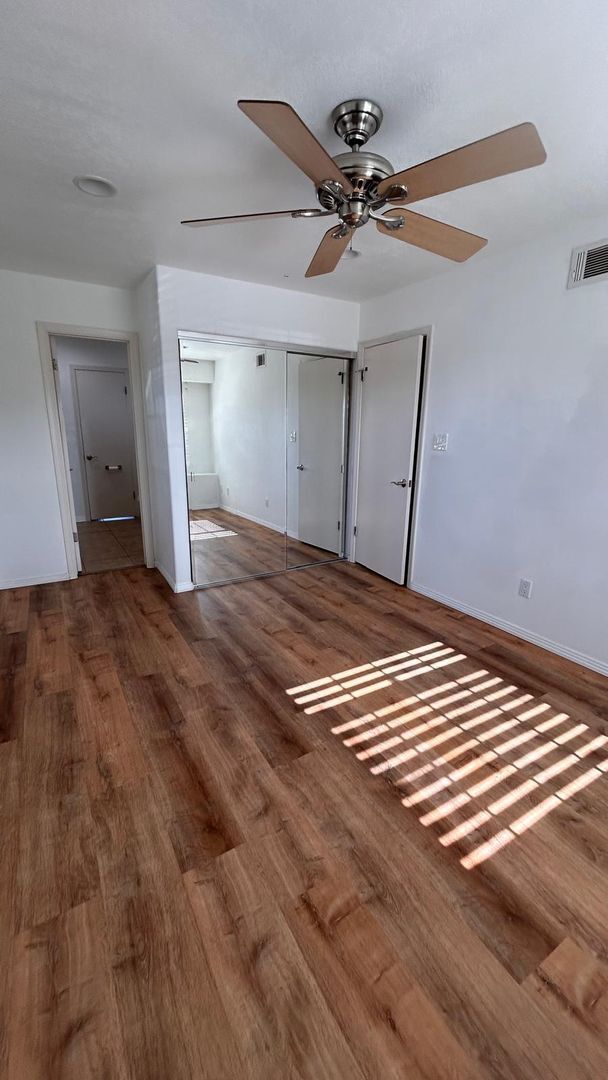 Building Photo - Beautiful and Spacious 3 Bedroom, 2 Bath Home! $3,800 Move In Ready!